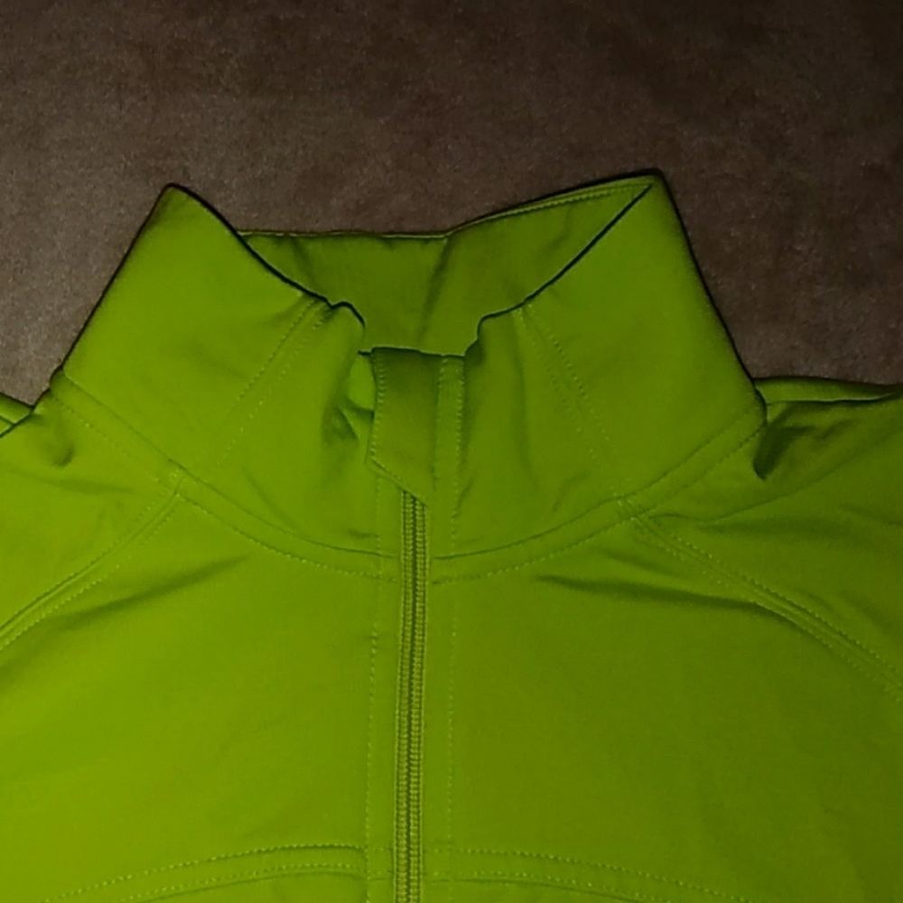 Jacket - Picture 2 of 4
